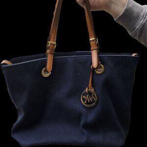 Michaels Kor Handbag